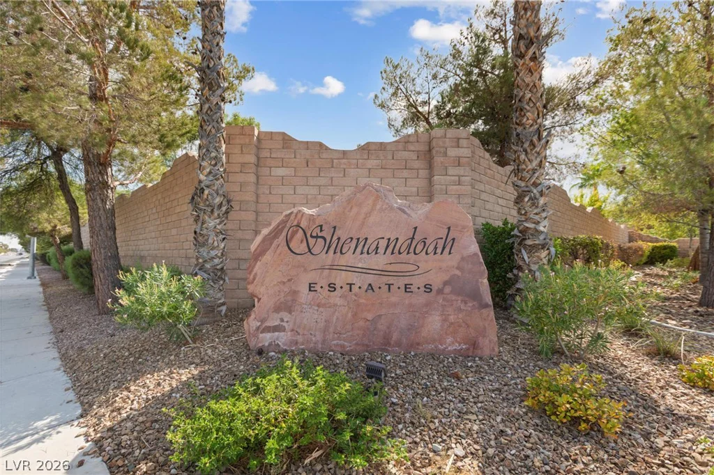 7030 Longley, Las Vegas, NV 89131