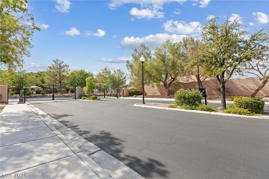 7030 Longley, Las Vegas, NV 89131