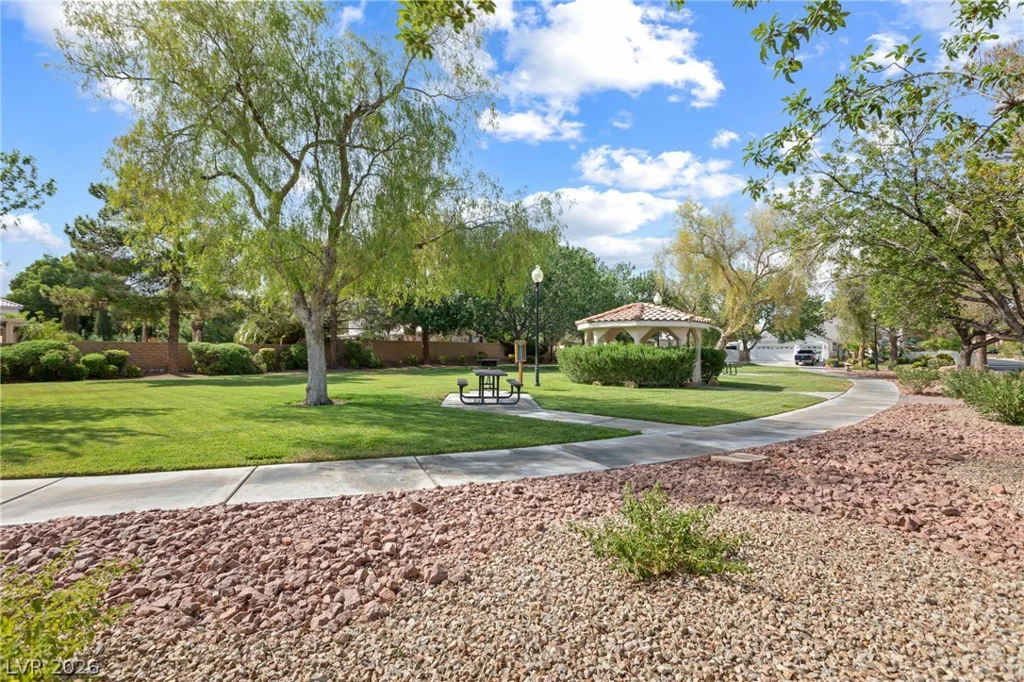 7030 Longley, Las Vegas, NV 89131