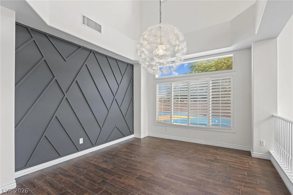 7030 Longley, Las Vegas, NV 89131