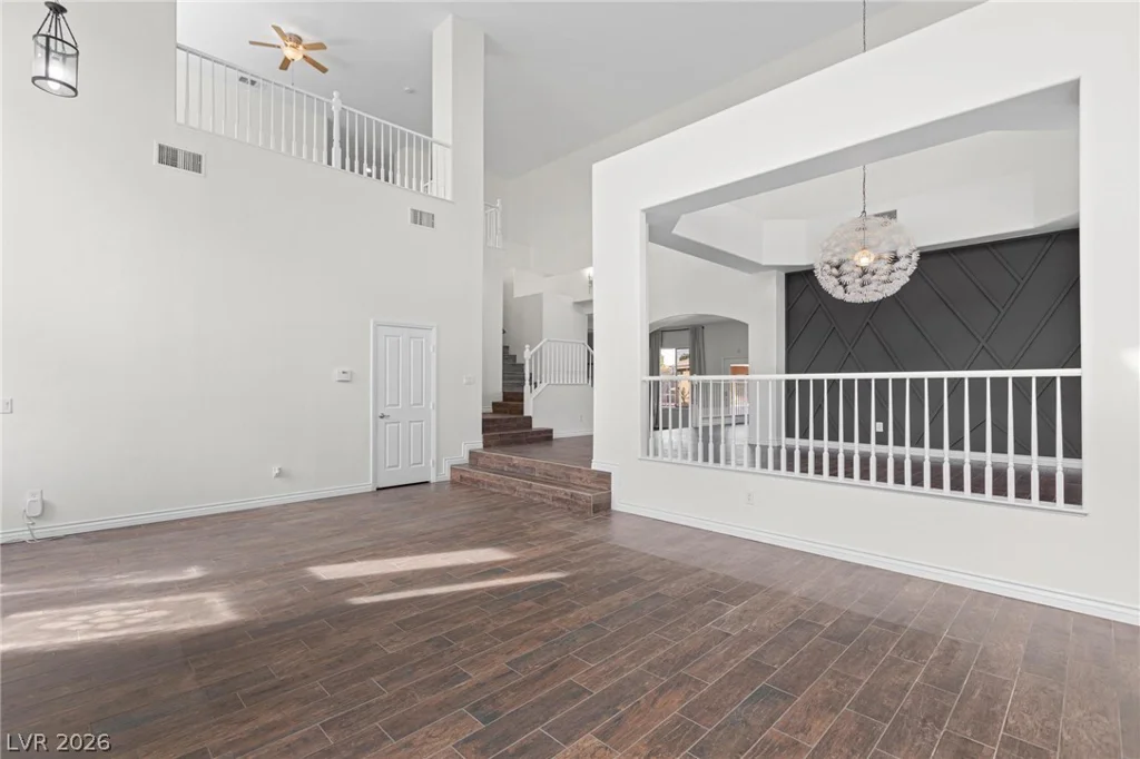 7030 Longley, Las Vegas, NV 89131