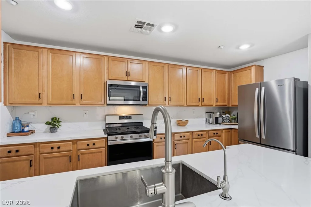 10718 Myrtle Grove, Las Vegas, NV 89166