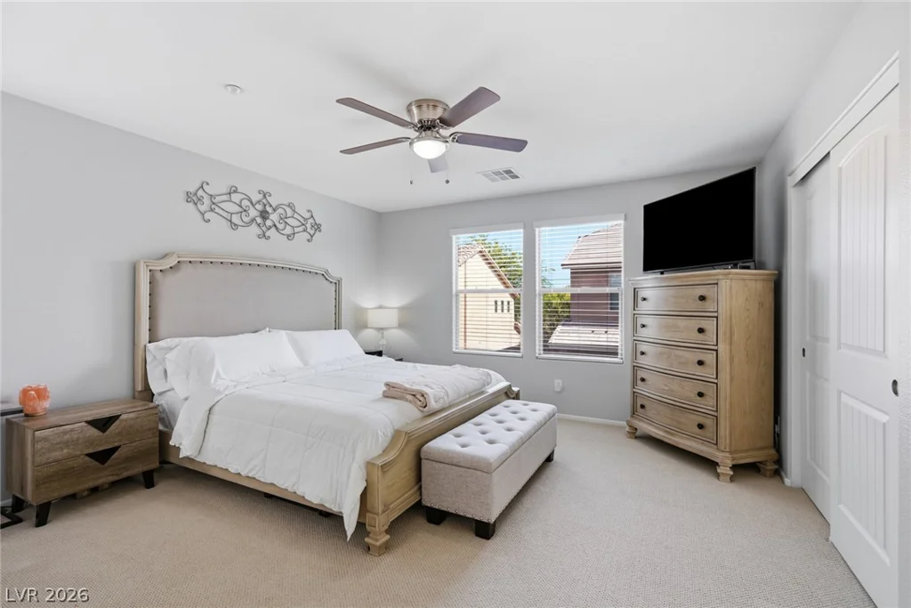 10718 Myrtle Grove, Las Vegas, NV 89166