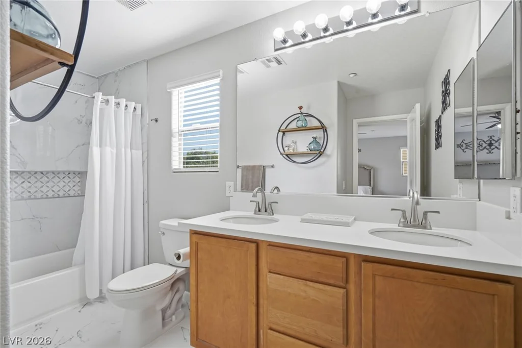 10718 Myrtle Grove, Las Vegas, NV 89166