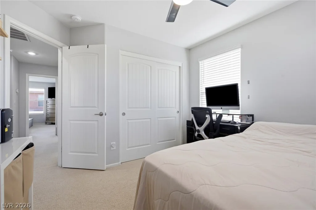 10718 Myrtle Grove, Las Vegas, NV 89166