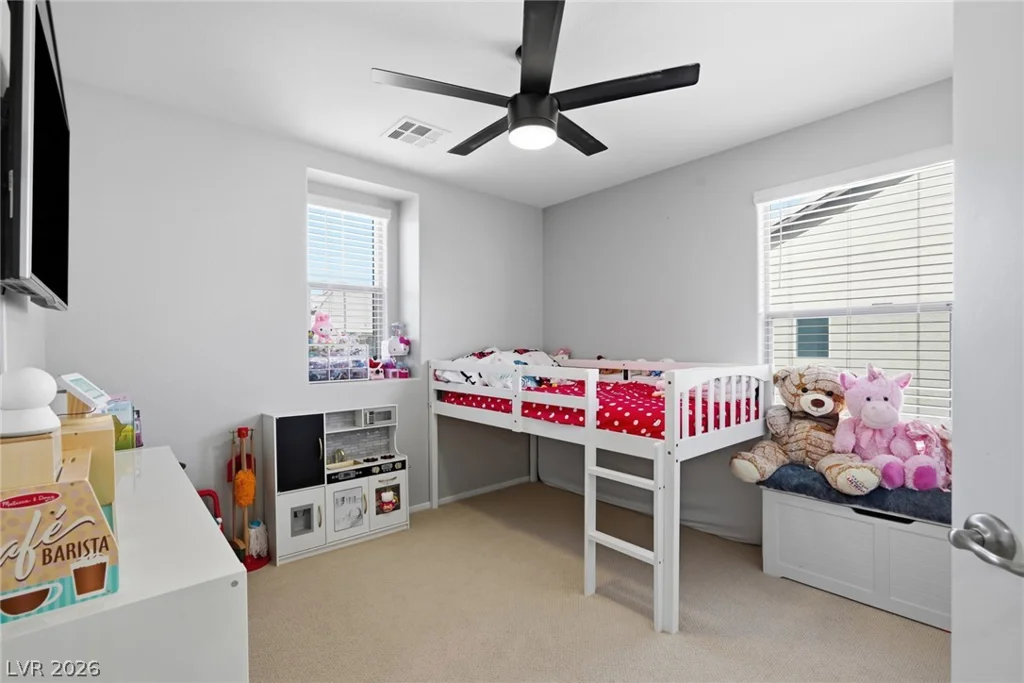10718 Myrtle Grove, Las Vegas, NV 89166