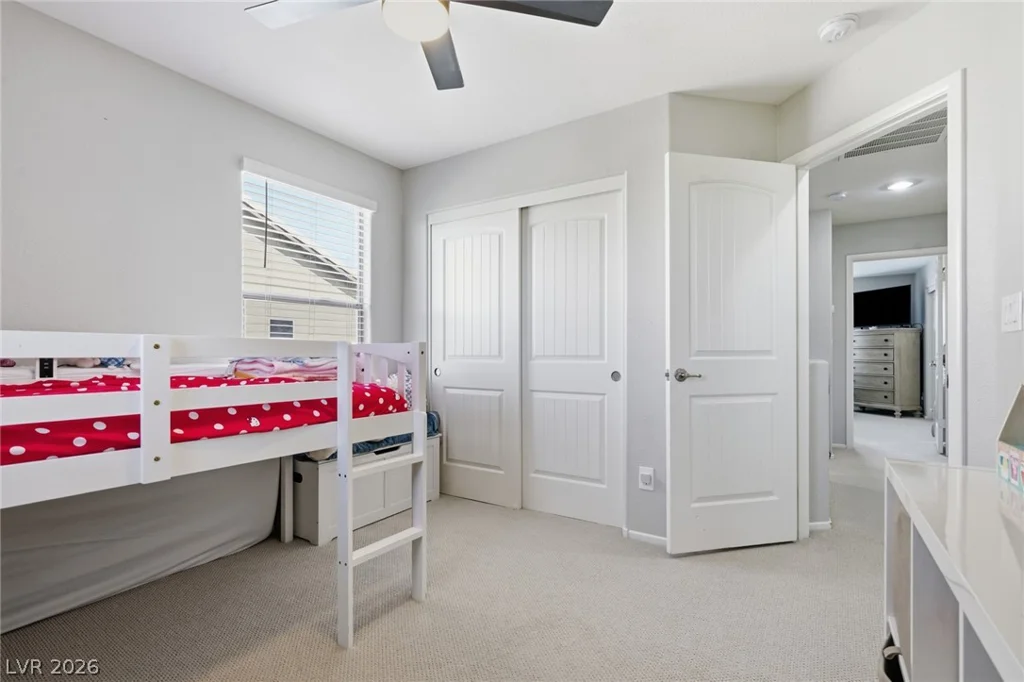 10718 Myrtle Grove, Las Vegas, NV 89166