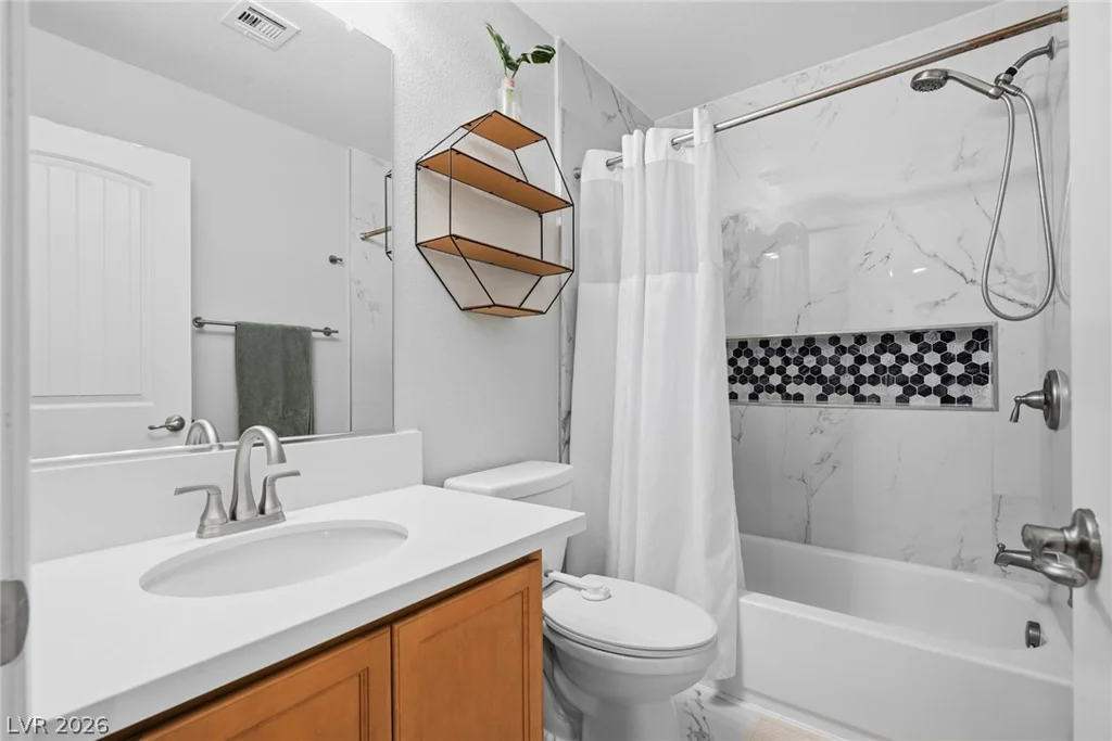 10718 Myrtle Grove, Las Vegas, NV 89166