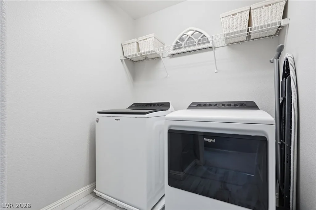 10718 Myrtle Grove, Las Vegas, NV 89166