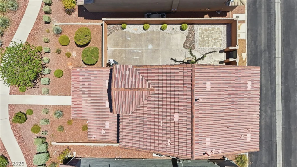 10718 Myrtle Grove, Las Vegas, NV 89166