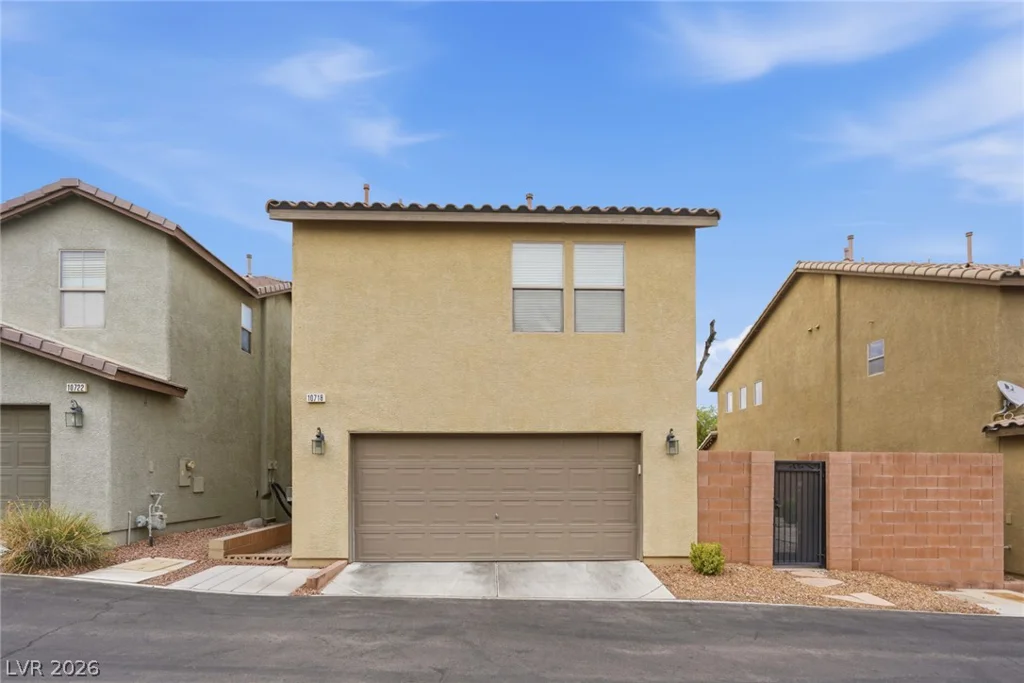 10718 Myrtle Grove, Las Vegas, NV 89166
