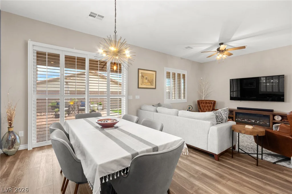 725 Webber Park, Henderson, NV 89011