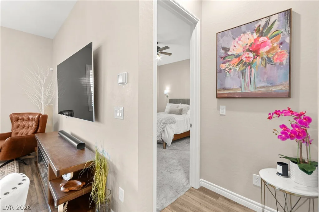 725 Webber Park, Henderson, NV 89011