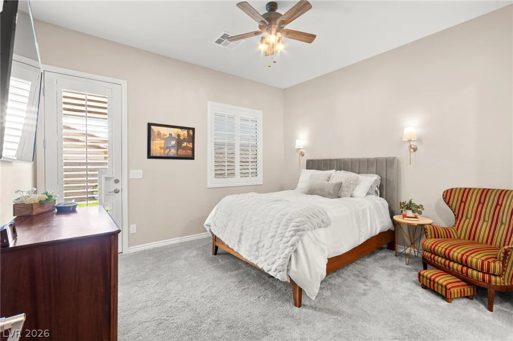725 Webber Park, Henderson, NV 89011