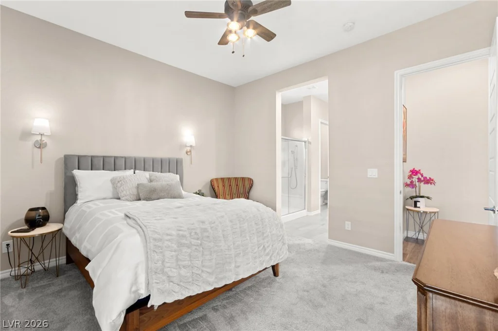 725 Webber Park, Henderson, NV 89011