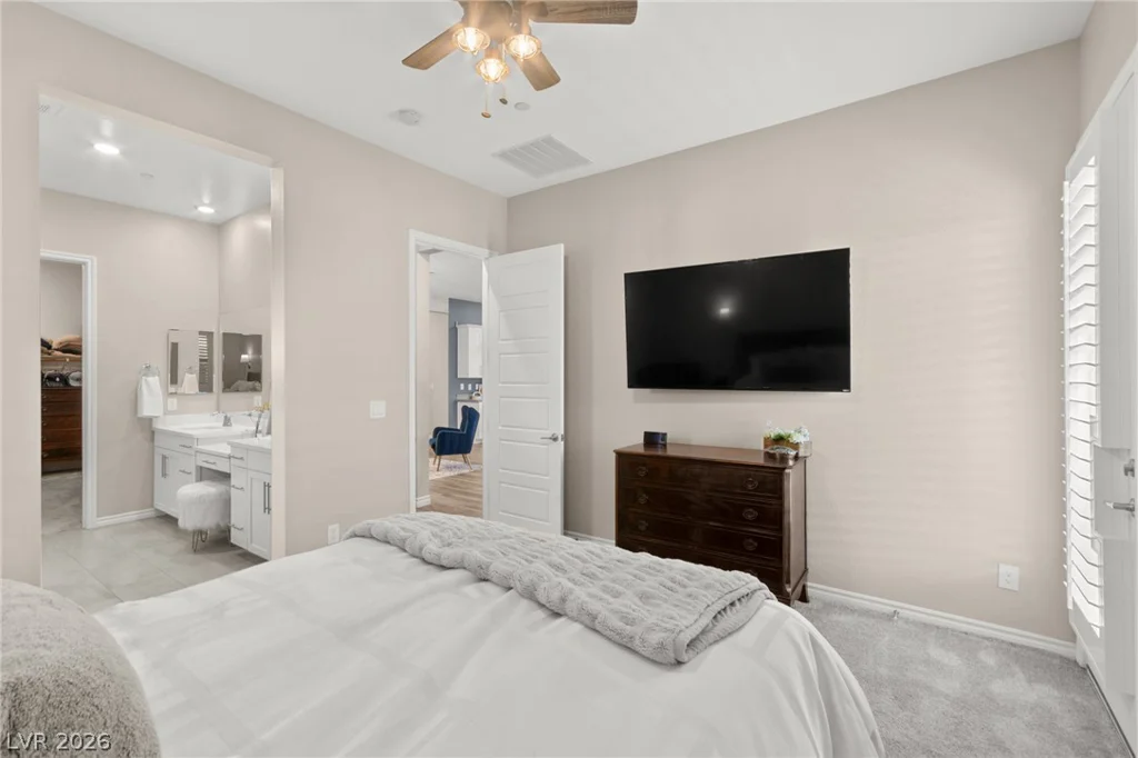 725 Webber Park, Henderson, NV 89011