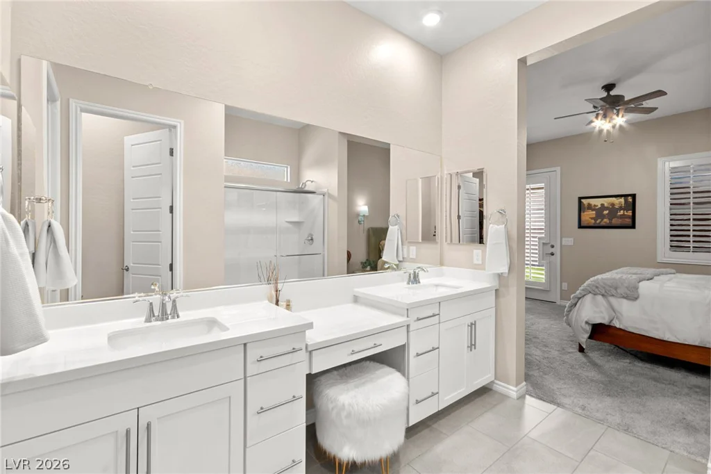 725 Webber Park, Henderson, NV 89011