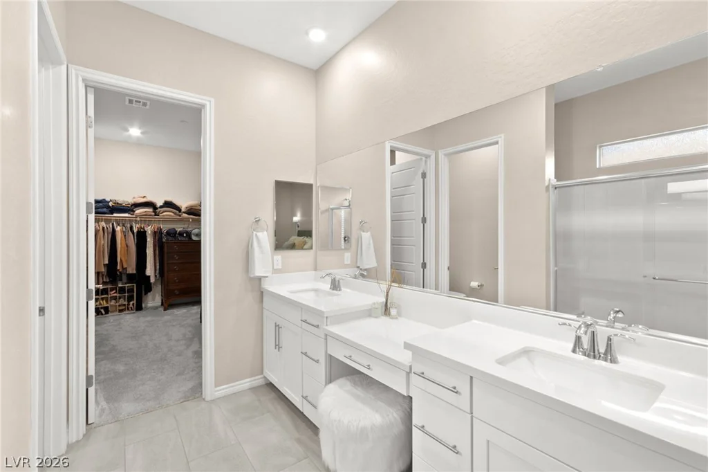725 Webber Park, Henderson, NV 89011