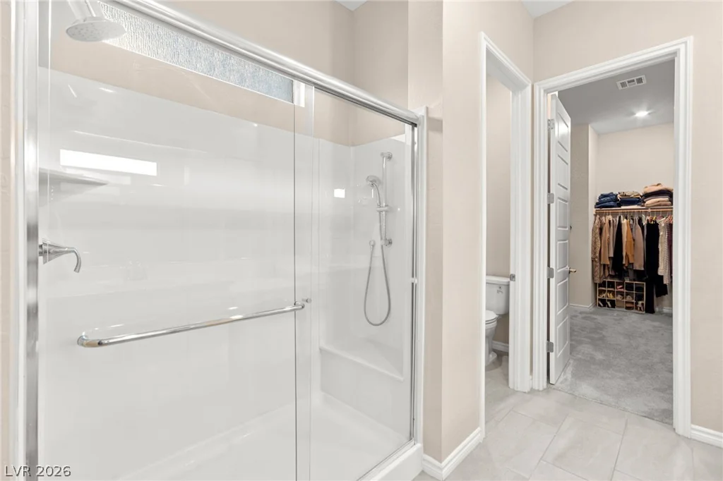 725 Webber Park, Henderson, NV 89011