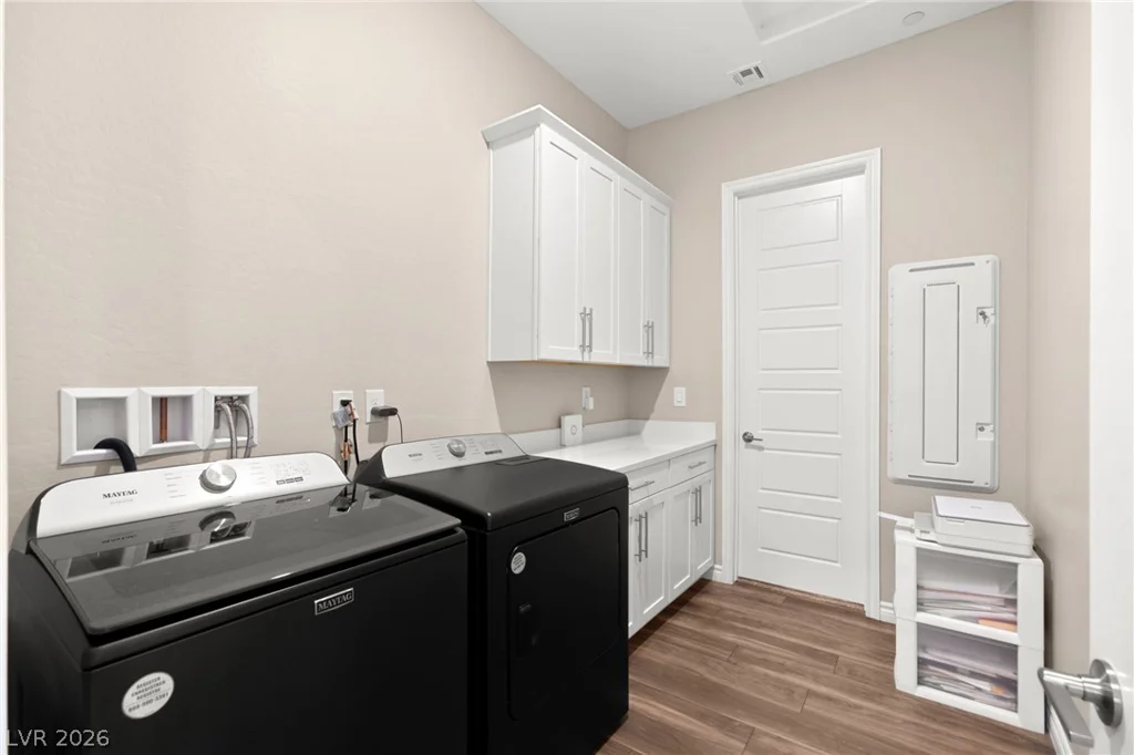 725 Webber Park, Henderson, NV 89011