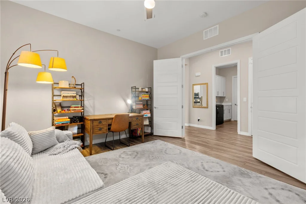 725 Webber Park, Henderson, NV 89011