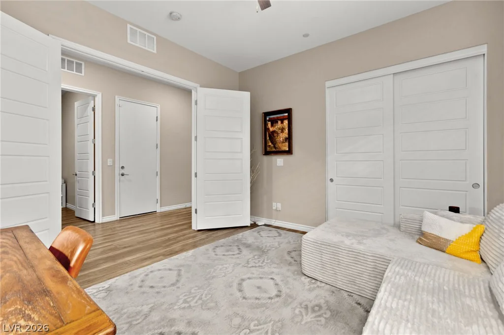 725 Webber Park, Henderson, NV 89011