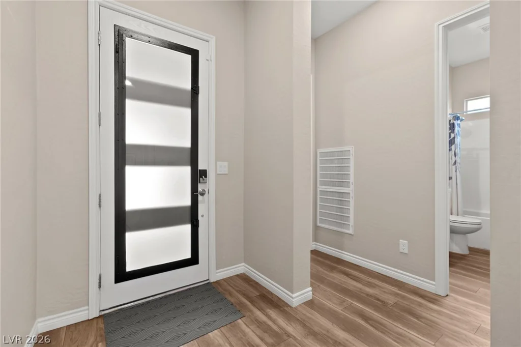 725 Webber Park, Henderson, NV 89011