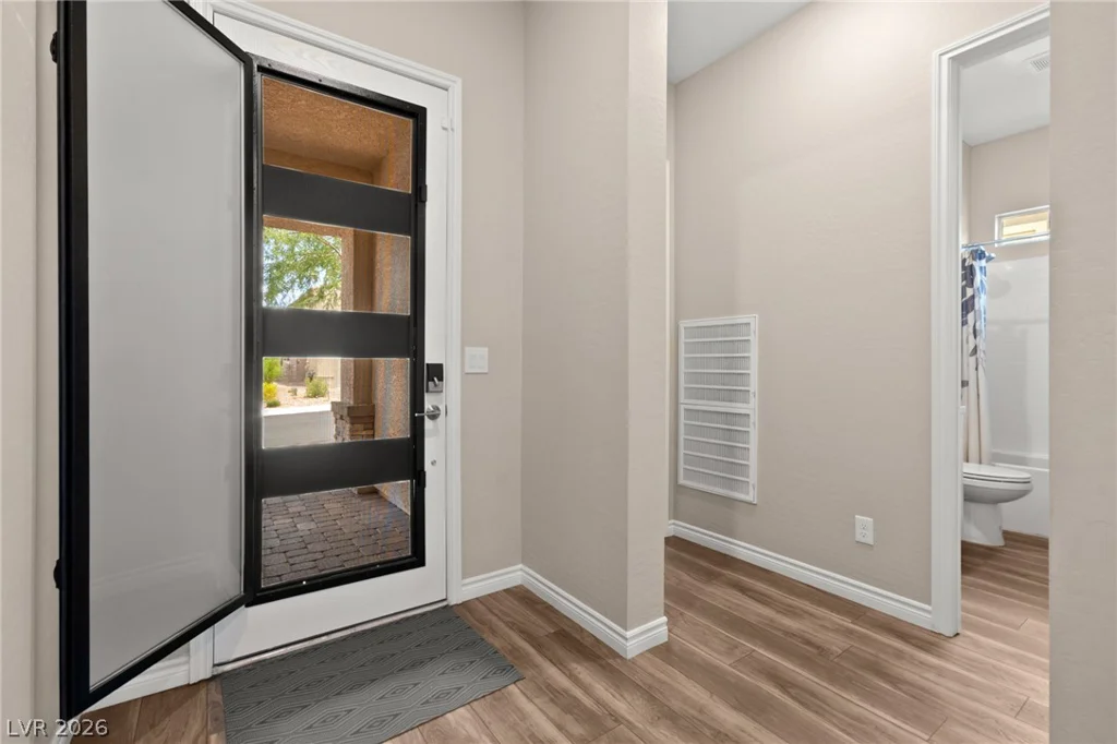 725 Webber Park, Henderson, NV 89011