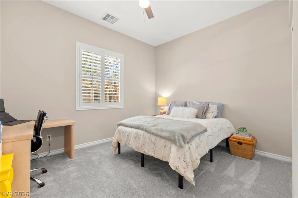725 Webber Park, Henderson, NV 89011