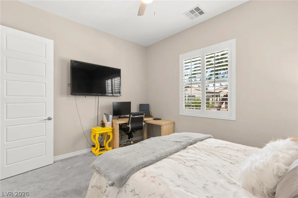 725 Webber Park, Henderson, NV 89011