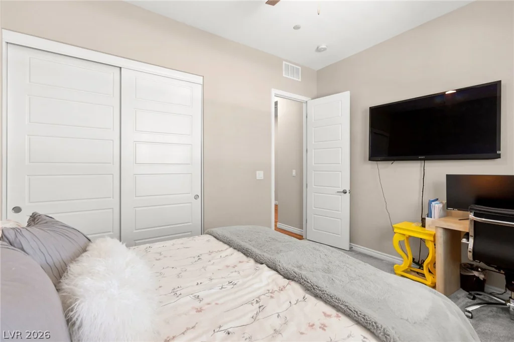 725 Webber Park, Henderson, NV 89011