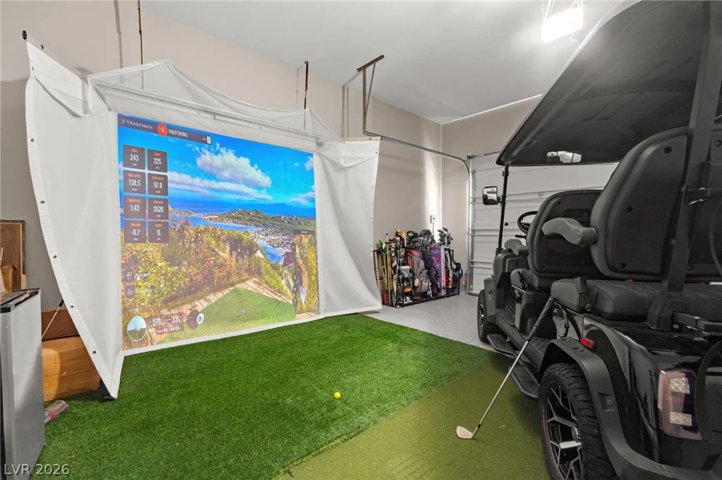 725 Webber Park, Henderson, NV 89011
