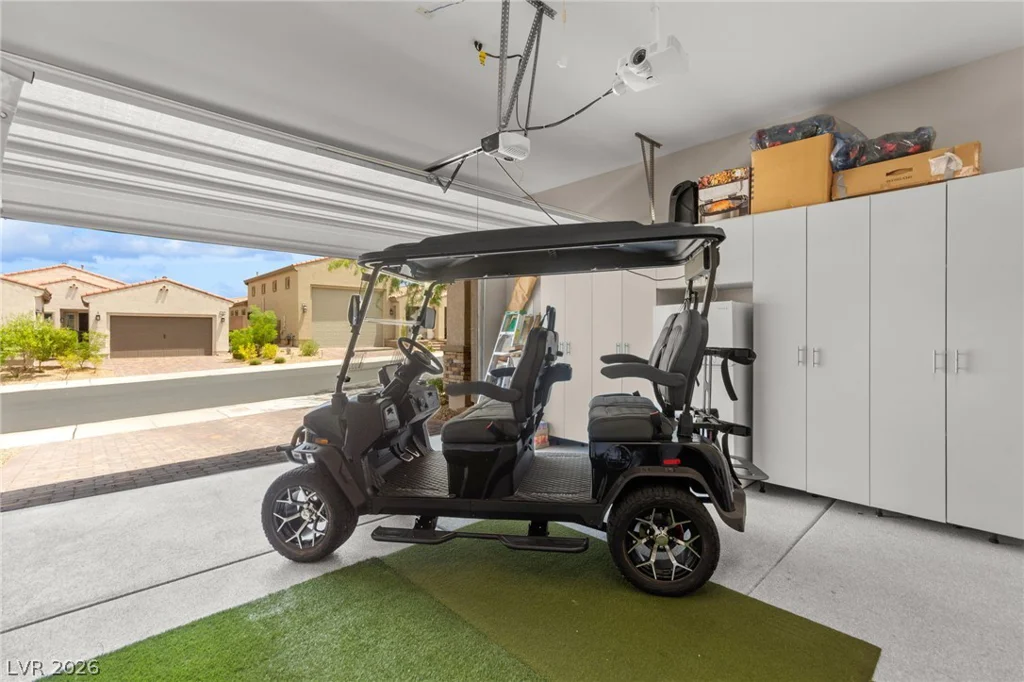 725 Webber Park, Henderson, NV 89011
