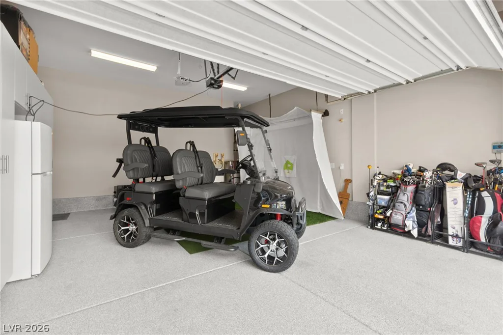 725 Webber Park, Henderson, NV 89011