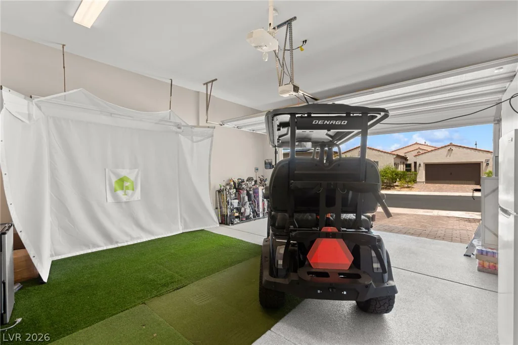 725 Webber Park, Henderson, NV 89011