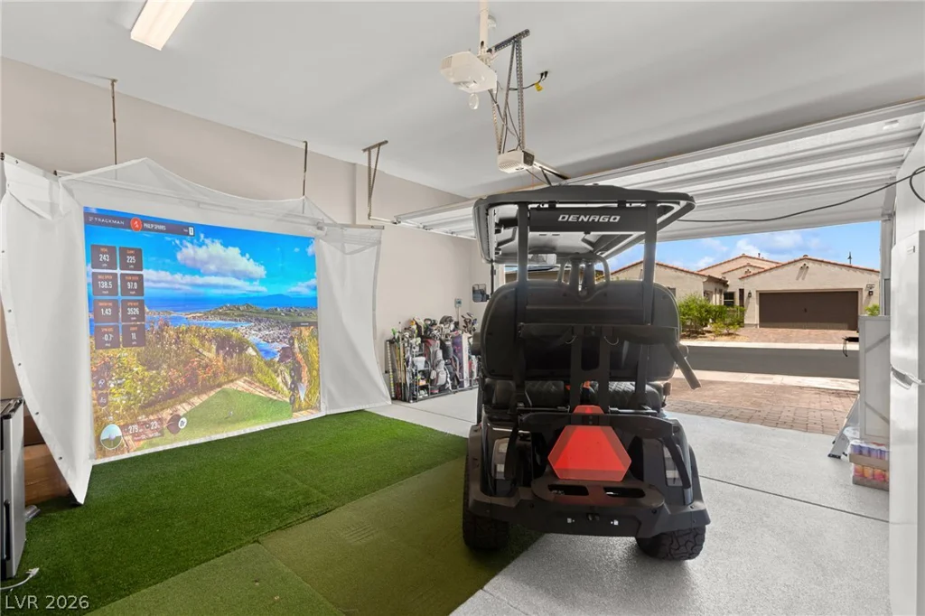 725 Webber Park, Henderson, NV 89011