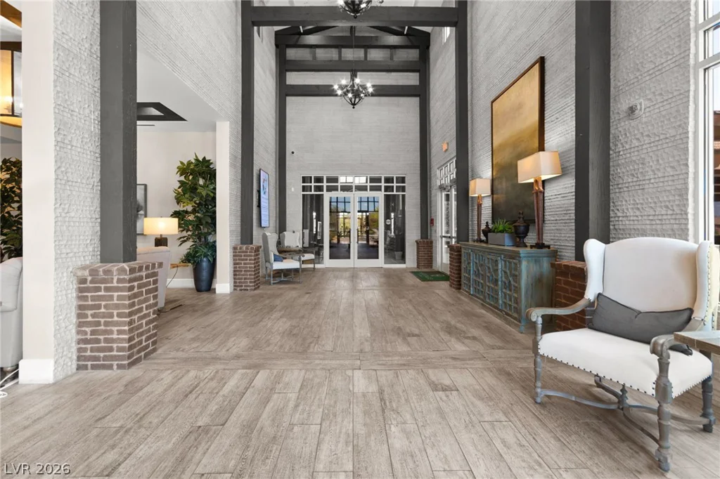 725 Webber Park, Henderson, NV 89011