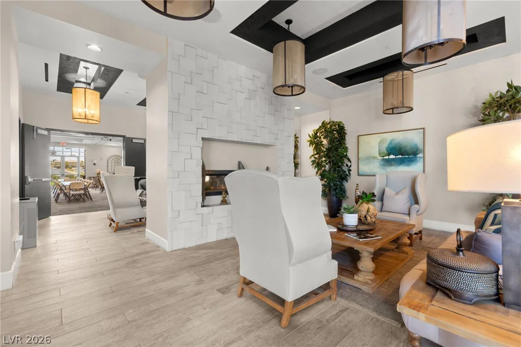 725 Webber Park, Henderson, NV 89011