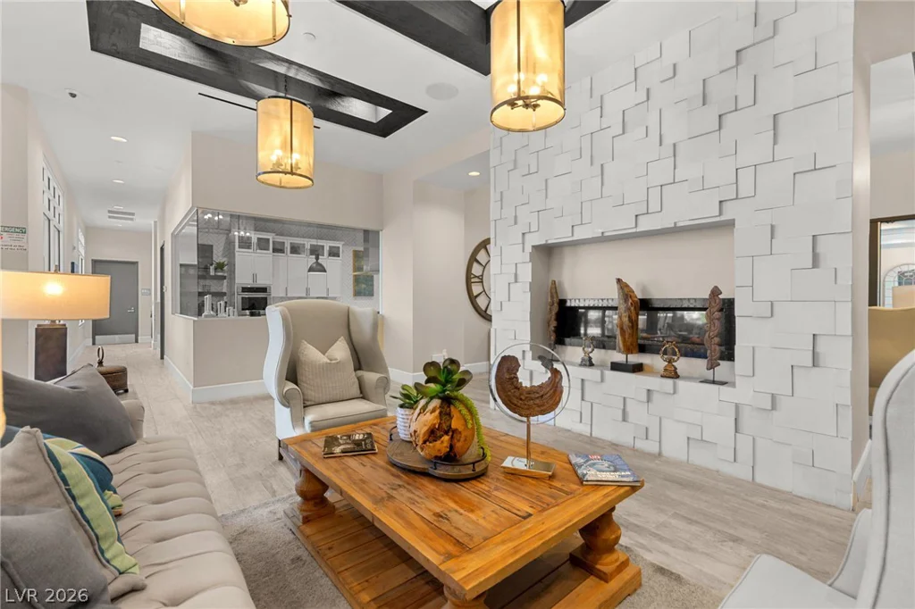 725 Webber Park, Henderson, NV 89011