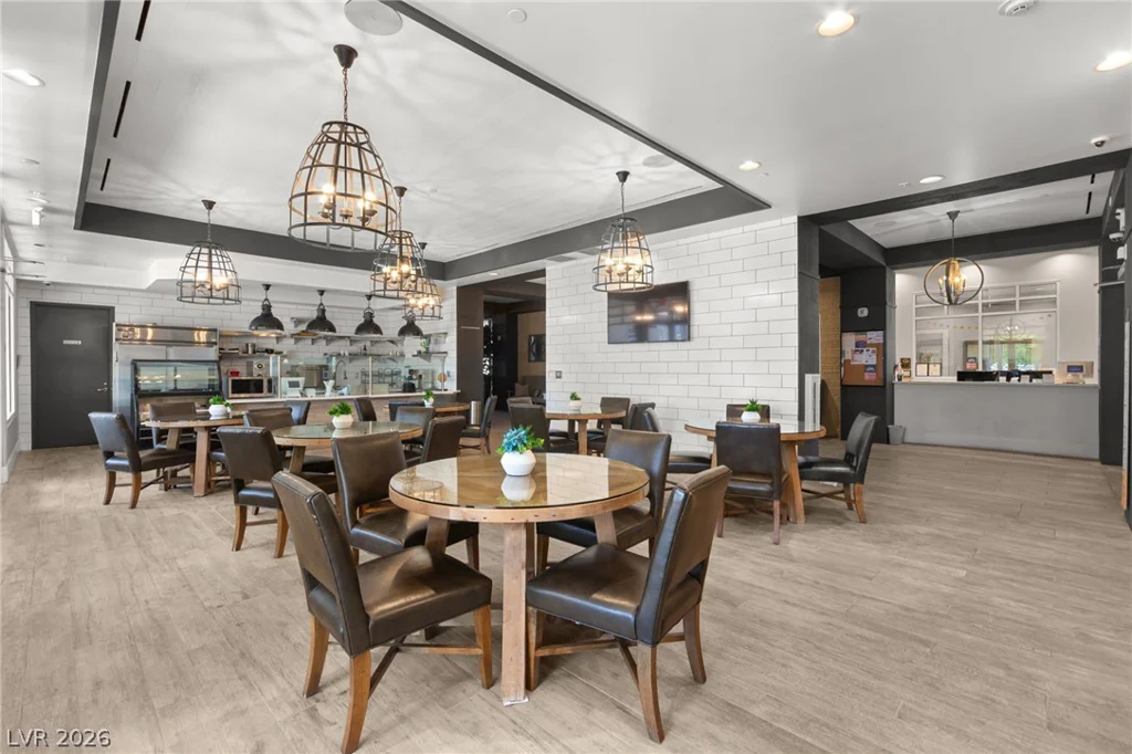 725 Webber Park, Henderson, NV 89011