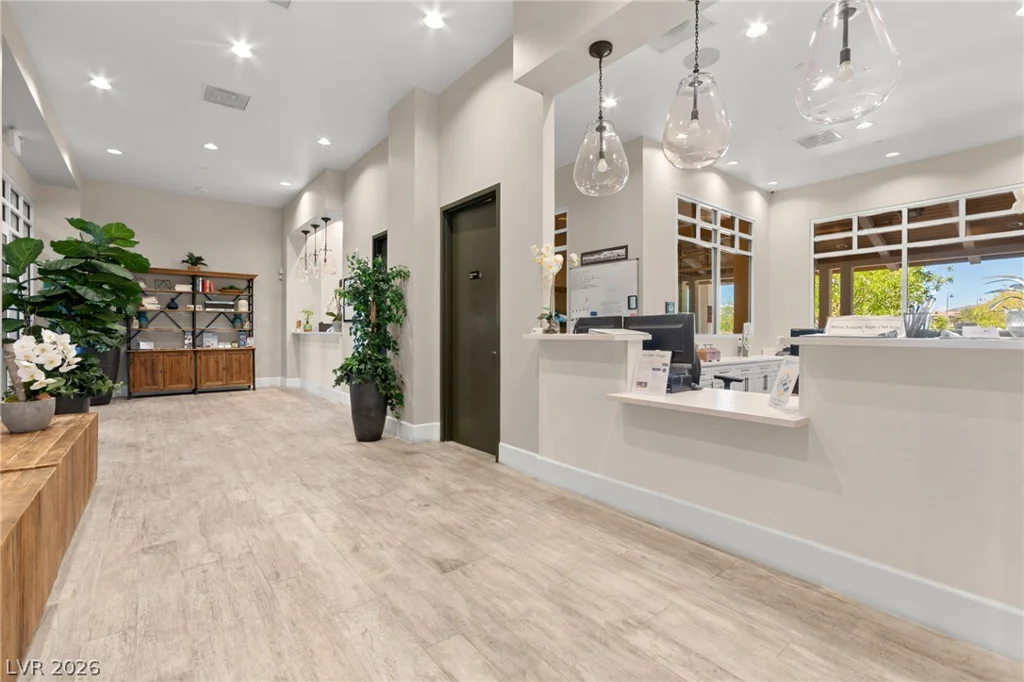 725 Webber Park, Henderson, NV 89011