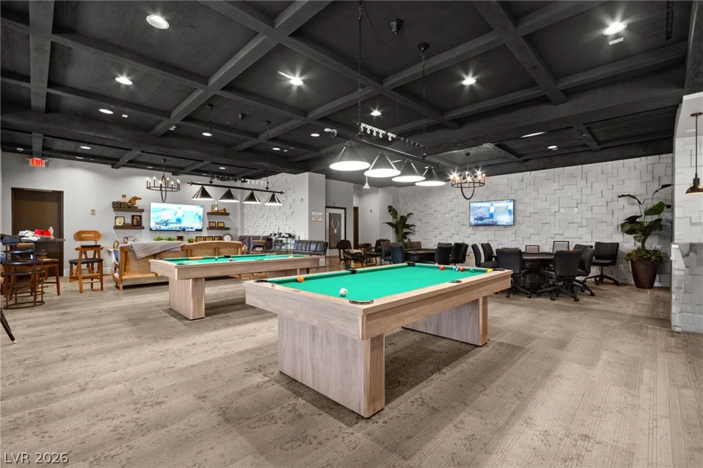 725 Webber Park, Henderson, NV 89011