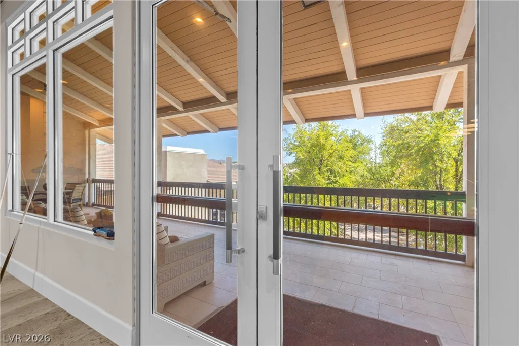 725 Webber Park, Henderson, NV 89011