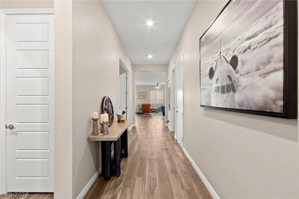 725 Webber Park, Henderson, NV 89011
