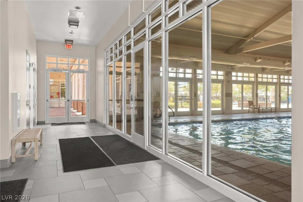 725 Webber Park, Henderson, NV 89011