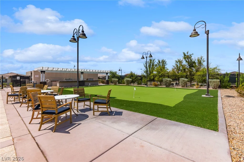 725 Webber Park, Henderson, NV 89011
