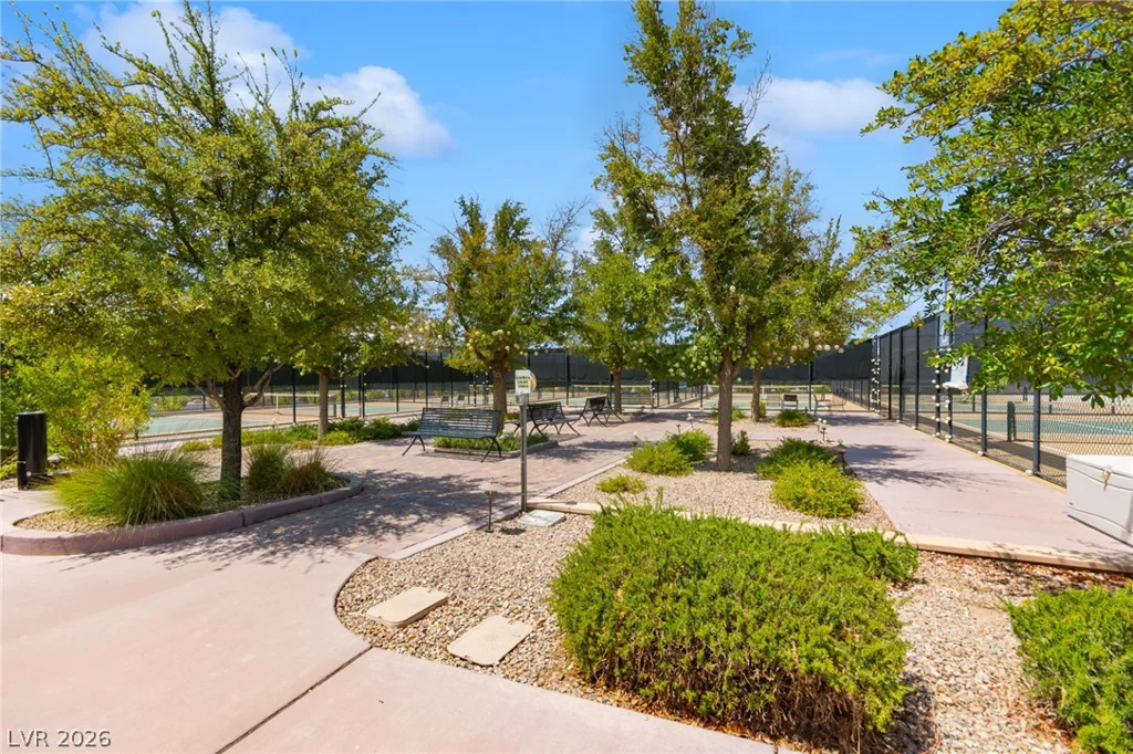 725 Webber Park, Henderson, NV 89011