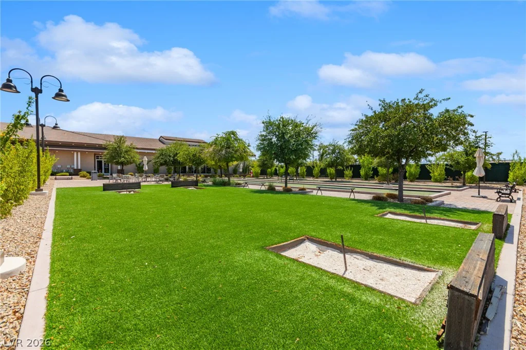 725 Webber Park, Henderson, NV 89011