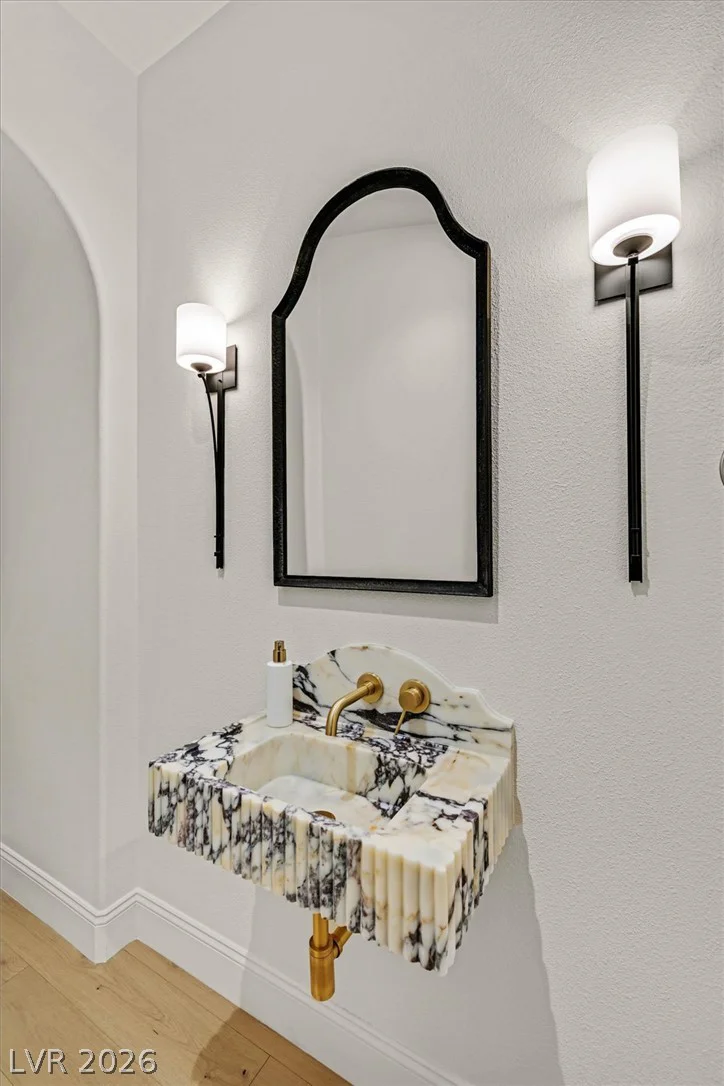 3844 Glasgow Green, Las Vegas, NV 89141
