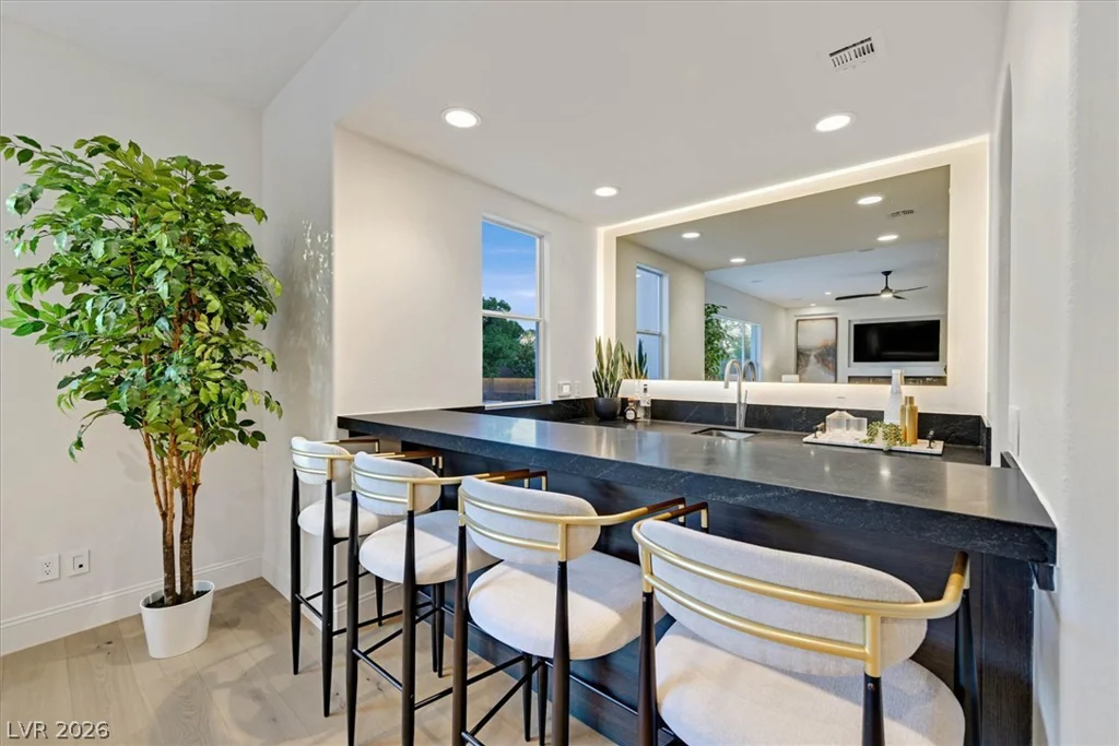 3844 Glasgow Green, Las Vegas, NV 89141